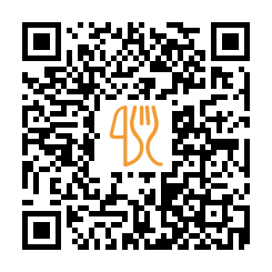 QR-code link para o menu de Jawa Cafe N Resto