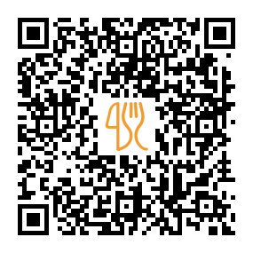 QR-code link para o menu de DoÑa Chuy Cocina Mexicana