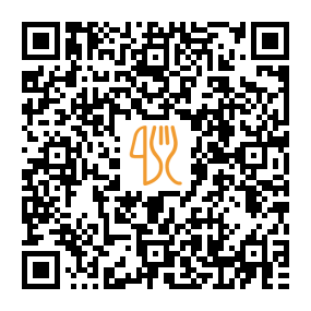 QR-code link para o menu de Hof Idingen