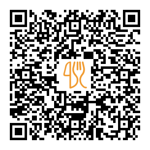 QR-code link para o menu de Balaji Vegetarian Restaurants