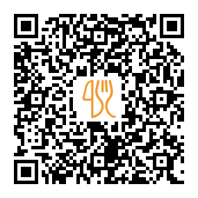 QR-code link para o menu de Restaurant Y Bar Tello