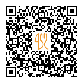 QR-code link para o menu de Afternoon Tea The Yot Spot