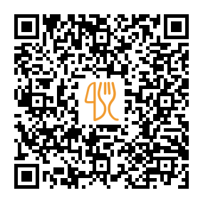 QR-code link para o menu de Chi-Restaurant