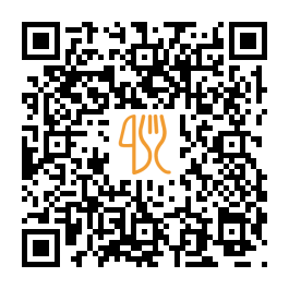 QR-code link para o menu de Compass