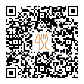 QR-code link para o menu de I Love Juice