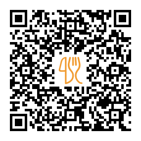 QR-code link para o menu de Hamburguesas Al Carbón Rafa