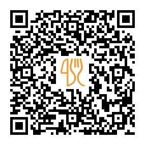 QR-code link para o menu de The Catch Of Chiswick Rice