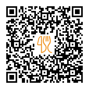 QR-code link para o menu de Mariscos Carlitos