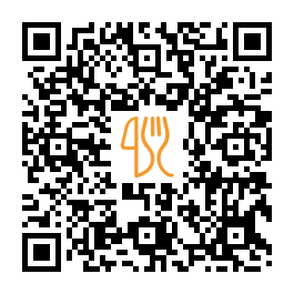 QR-code link para o menu de Pho Life