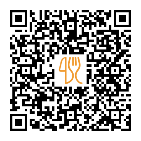 QR-code link para o menu de Tortas Y Tostadas Doña Chayo