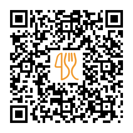 QR-code link para o menu de Isushi