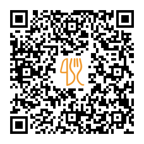 QR-code link para o menu de Jakes Market And Deli