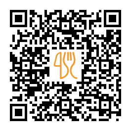 QR-code link para o menu de La Cocina De Pera