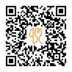 QR-code link para o menu de Colmillo's
