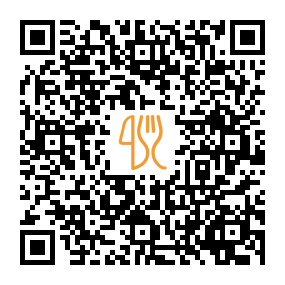 QR-code link para o menu de Antojitos Doña Clemen