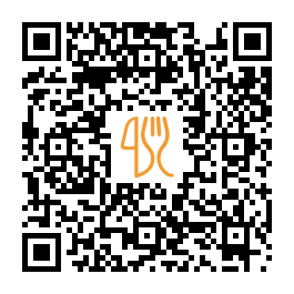 QR-code link para o menu de Que Chulada!