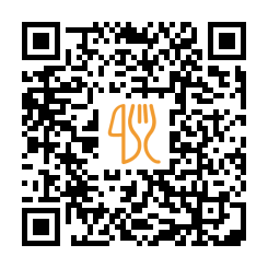 QR-code link para o menu de บ้านกะเพราแท้ 25 บาท