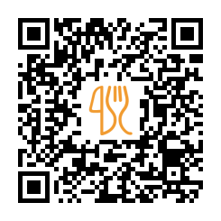 QR-code link para o menu de Parkview