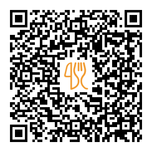 QR-code link para o menu de China – Bistro Und Schnellimbiss In Ebersdorf