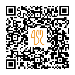 QR-code link para o menu de Café Marleen