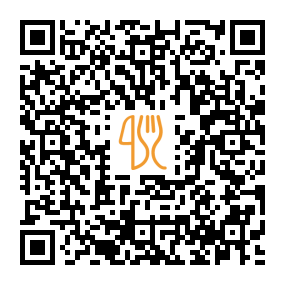 QR-code link para o menu de Choi So Han Ggi 최소한끼