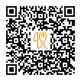 QR-code link para o menu de Reggae Taste