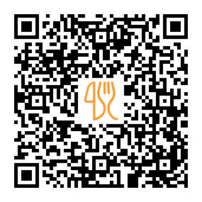 QR-code link para o menu de Snead's 1912 Steak