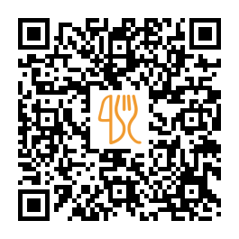 QR-code link para o menu de Frietgenot