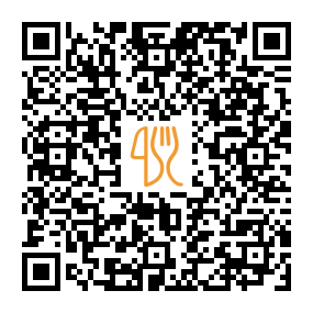 QR-code link para o menu de The Thirsty Baker