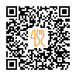 QR-code link para o menu de Zella