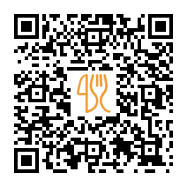 QR-code link para o menu de Igloo Cocktail