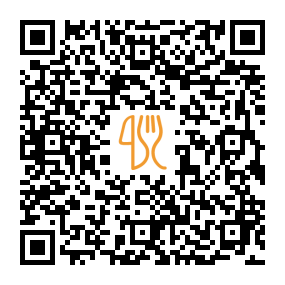 QR-code link para o menu de Jojoe's Pizza Subs Wings