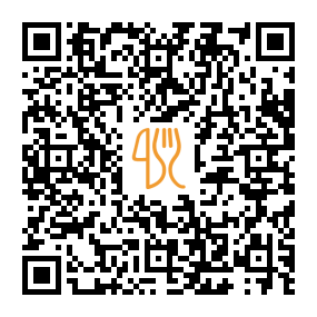 QR-code link para o menu de Le Morny's Cafe