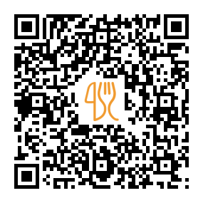 QR-code link para o menu de Look Noodles More