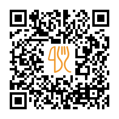 Carte QR de Abade