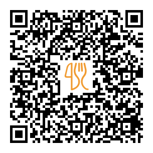 QR-code link para o menu de Tre-stelle Pizzeria Gaststätte