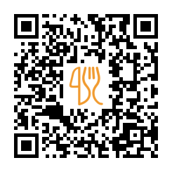 QR-code link para o menu de Food Truck Mcjays