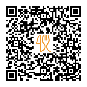 QR-code link para o menu de Flame Broiler