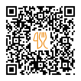 QR-code link para o menu de Sushi Ya