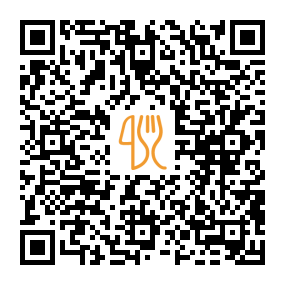 QR-code link para o menu de Le Cosy