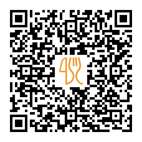 QR-code link para o menu de Paradise Boutique Lounge