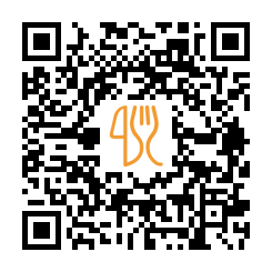 QR-code link para o menu de Ikura