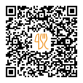 QR-code link para o menu de Restaurant porticcio