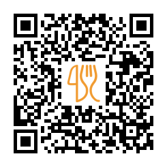 QR-code link para o menu de Lexi's O.i.p