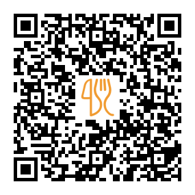 QR-code link para o menu de Takote Chill N Go