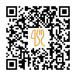 QR-code link para o menu de Pubg Cafe