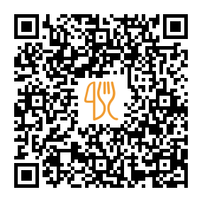 QR-code link para o menu de Pizzas Guadalajara