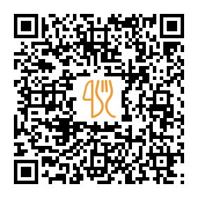 QR-code link para o menu de Bakkerij Soetaert