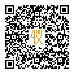 QR-code link para o menu de Apropo Crepes Baguettes