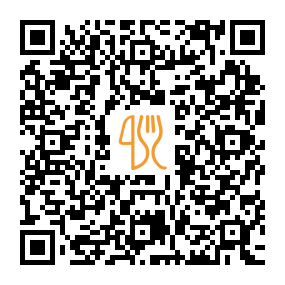 QR-code link para o menu de Hermanos Sanchez